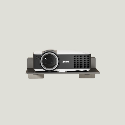 Multifunctional Projector Wall Mount (STJ-WM01)